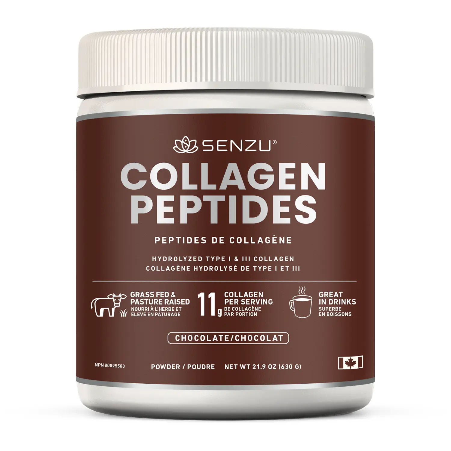 Product image 18